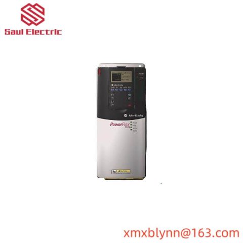 ABB AB 20BC105A0AYNANC0 PowerFlex 700 AC Drive Motherboards