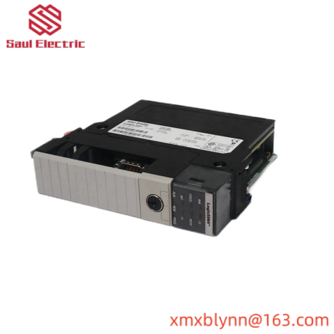 Allen-Bradley PanelView Plus 1000 2711P-T10C4D2, Industrial HMI Solutions