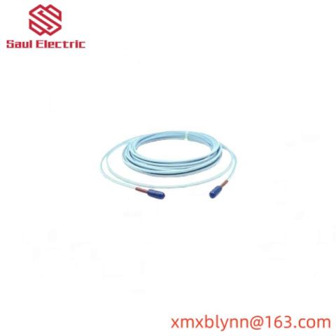 BENTLY NEVADA 330877-080-36-00 3300 XL 50 mm Extension Cable - Advanced Industrial Control Extension for Enhanced System Performance