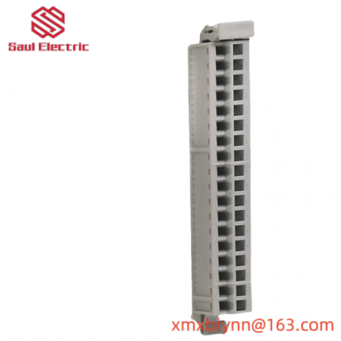 Allen-Bradley 5069-RTB18-SCREW: High-Performance Compact I/O Module