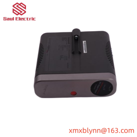 Honeywell CC-PFB401 51405044-175: Advanced Industrial Control Module