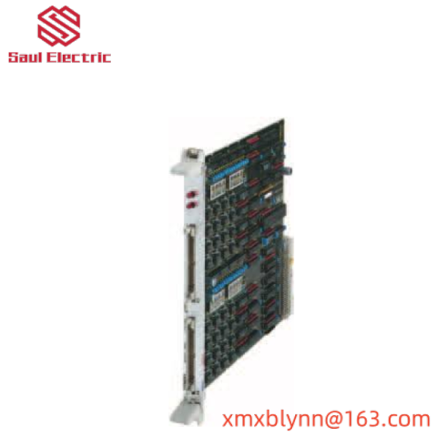 SIEMENS 6DD2 920-0AC0: Advanced SDYN-D Output Module