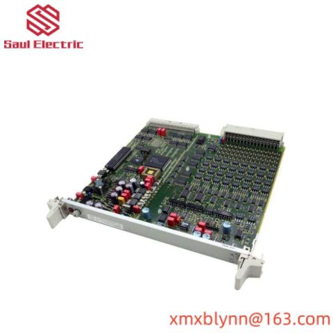 SIEMENS 6DP1232-8BA Analog Transmitter Signal Conditioning Module