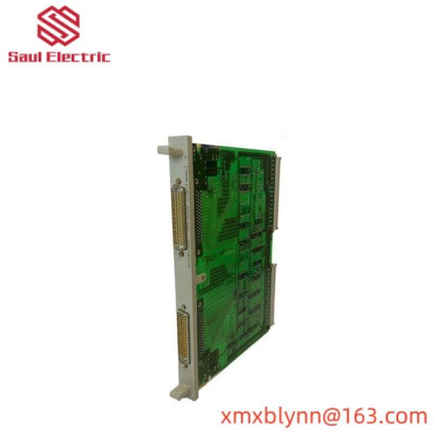 SIEMENS SIMATIC S5. IM310 Interface Module with Centralized Configuration, Up to 200m, Compact Version