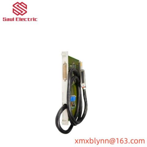 SIEMENS Simatic 6ES5312-5CA22 Interface Module - Industrial Automation Solution