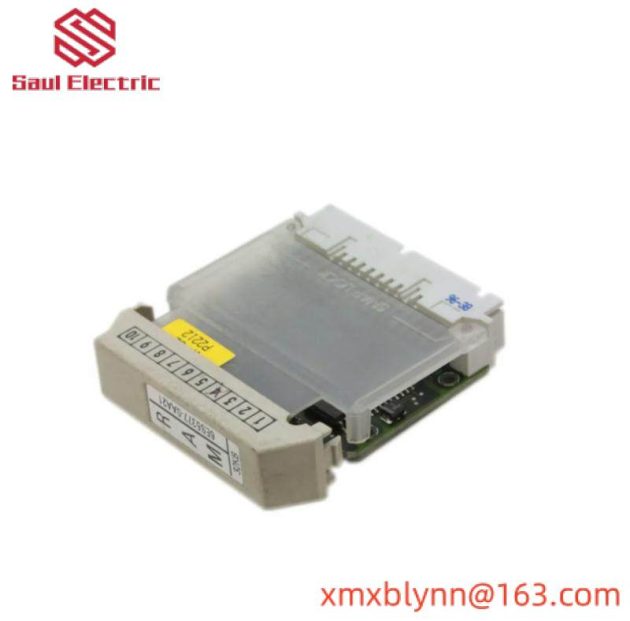 SIEMENS 6ES5377-0AA21: Industrial Memory Submod for Reliable Control Solutions