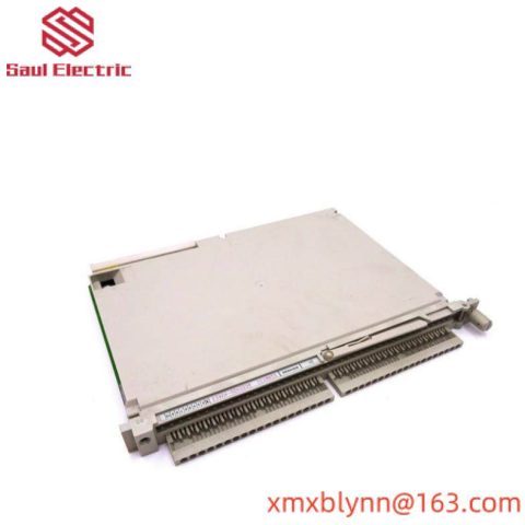 SIEMENS 6ES5420-4UA13 - Compact Digital Input Module for PLC Systems