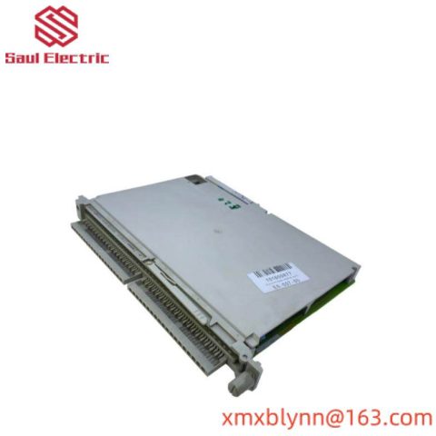 SIEMENS 6ES5430-4UA13 - High Performance Digital Input Module