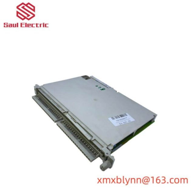 SIEMENS 6ES5430-4UA13 - High Performance Digital Input Module