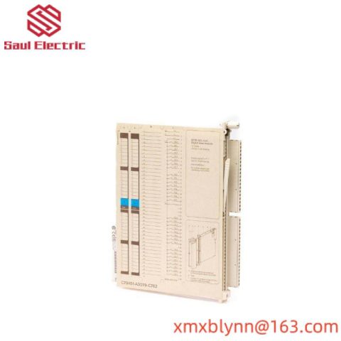 SIEMENS 6ES5430-4UA14: Digital Input Module - Efficient Control, Precision Engineering