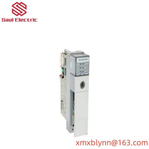 SIEMENS 6ES5440-8MA12 Digital Output Module - Precision Control for Industrial Automation