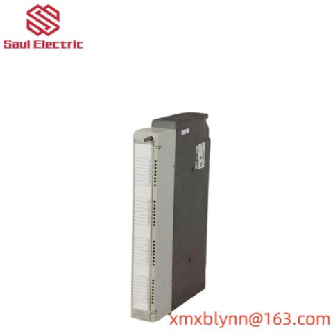 SIEMENS 6ES5441-7LA11 Digital Output Module - Precision Control for Industry