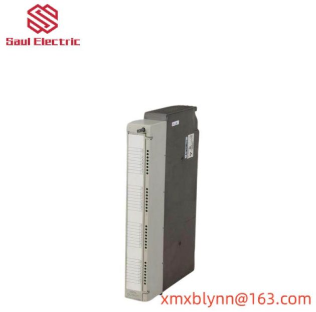 SIEMENS 6ES5441-7LA11 Digital Output Module - Precision Control for Industry