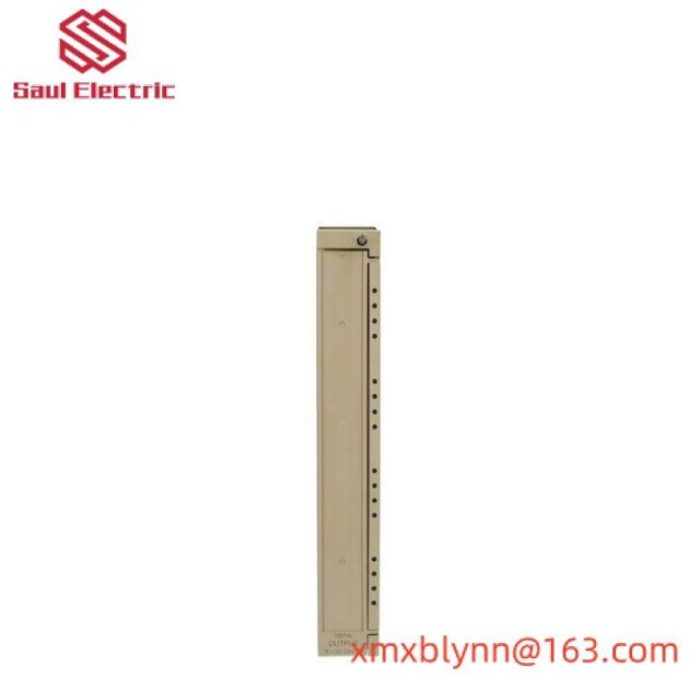 SIEMENS SIMATIC S5 460 Analog Input Module, for S5-115U/H/F