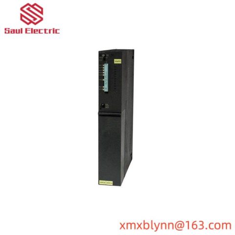 SIEMENS SIMATIC S7-400 CPU 416-3 XL Advanced Processing Unit