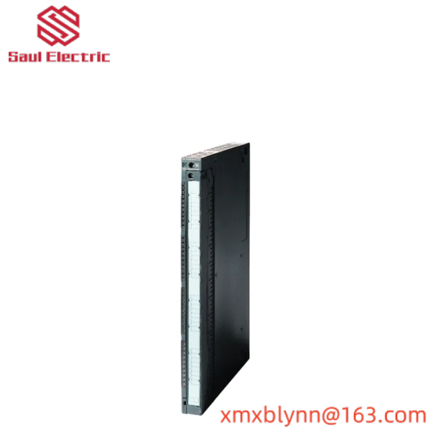 SIEMENS 6ES7422-1BH11-0AA0 Digital Output Module for S7-400, Precision Control in Industrial Automation
