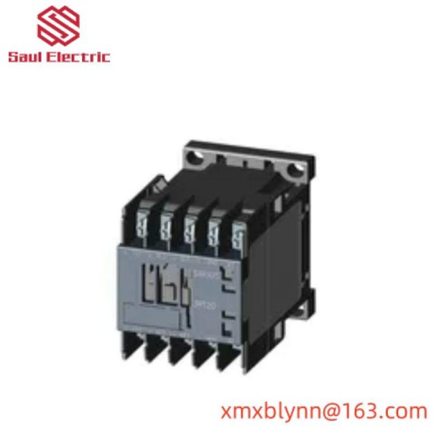 SIEMENS 6EW1380-4AB01 Industrial Power Supply Module