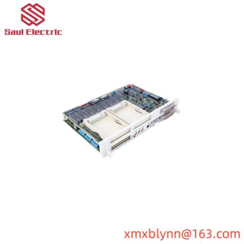 SIEMENS 6FM1470-3CA25 Display Module: Industrial Control Solution