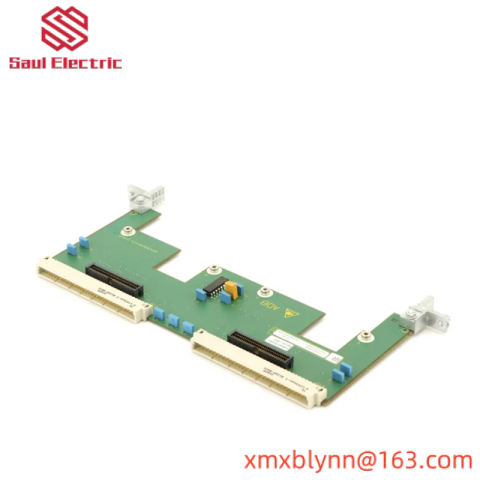 SIEMENS 6SE7 090-0XX84-0KA0 Motion Control Drives - Precision Engineering for Industrial Automation