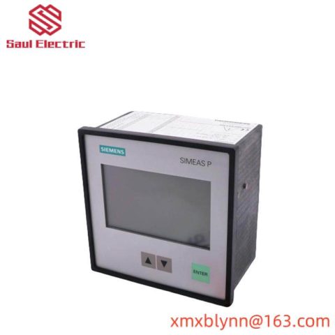 SIEMENS 6SN1118-0NJ01-0AA01 Industrial Control Module