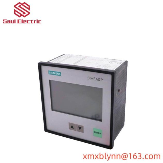 SIEMENS 6SN1118-0NJ01-0AA01 Industrial Control Module