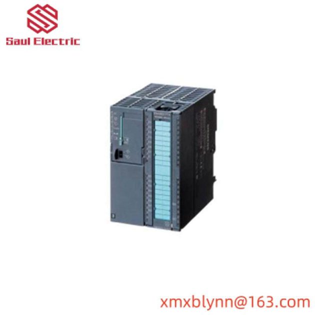 SIEMENS 7MH4 900-2AA01 Industrial Weighing Module