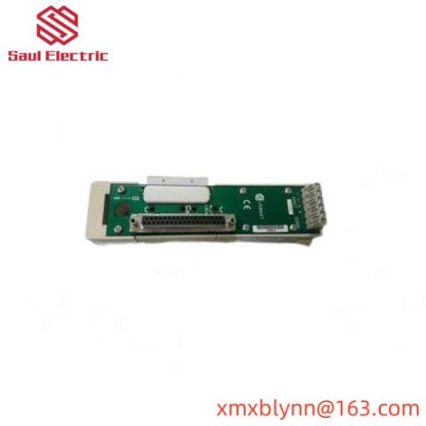 GE 8020-CE-RH Carrier Extender: Industrial Automation Solution