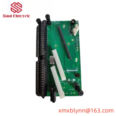 Honeywell 8C-TDOD61 (51306973-175) Interface Module