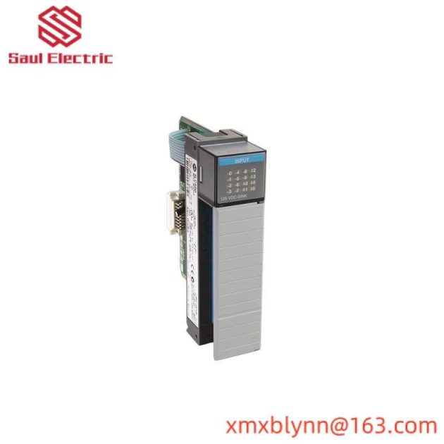 Allen-Bradley AB Panelview 1000 2711-T10C10, Industrial Human Machine Interface