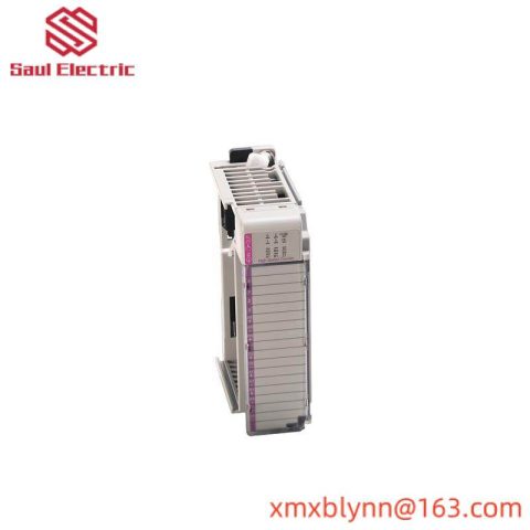 Allen-Bradley 1769-IQ32 Digital Input Module (32 Channel), Programmable Logic Controller, IO Modules