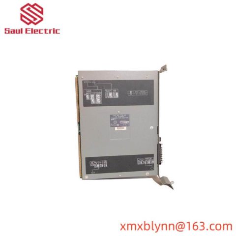 AB 1775-SR5 Industrial Scanner Module