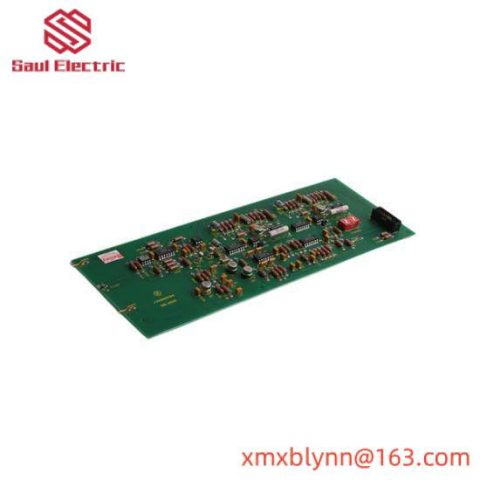 ABB 1KHL015000R0001 P7LC - Advanced Control Module for Industrial Automation