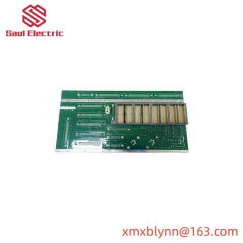 ABB 1MRK002247-AG Communication Card for Industrial Automation, 200 characters or less