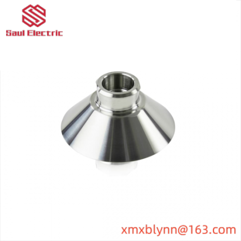 ABB 1N2140 BELL CUP: Industrial Sound Signaling Module