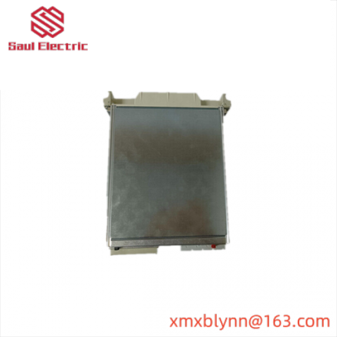 ABB 216NG61 Power Supply Module - High Efficiency & Reliability in Industrial Automation