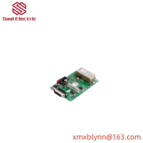 ABB 2711P-T12C4D9: Precision Control, ELHV & Electrometer for Industrial Automation