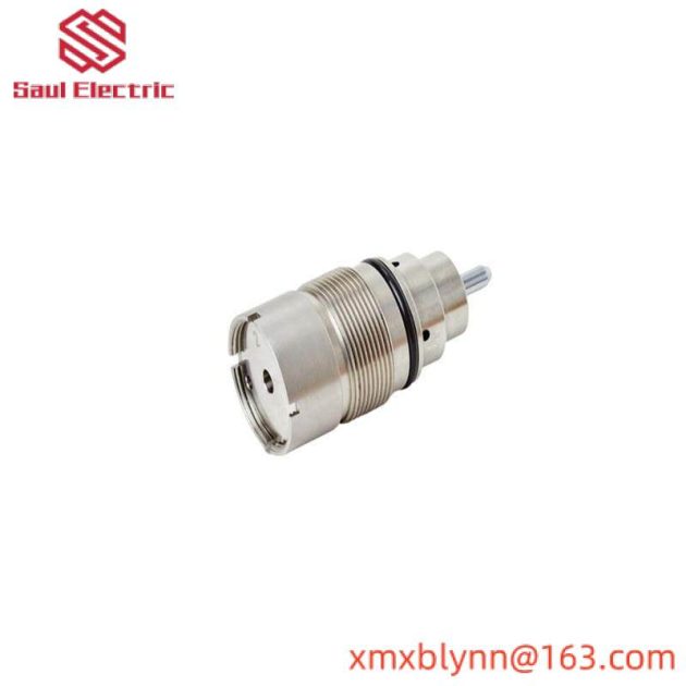 AB 1785-V40V VME Processor: Advanced Control Solution