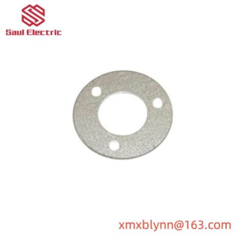 ABB 3HAC0110-1 Backup Washer - Automation Parts