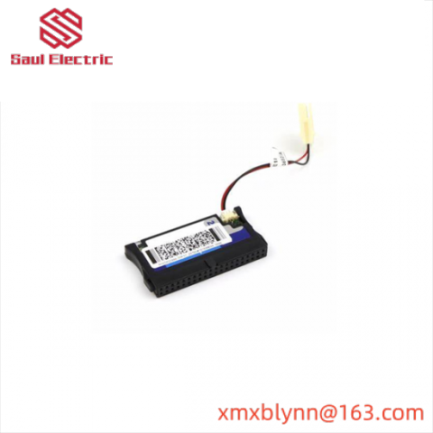 ABB 3HAC020988-008 IDE Flash Module