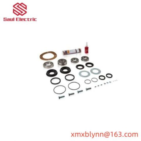 ABB 3HAC021539-001 Maintenance Kit for Robot Balancing Parts