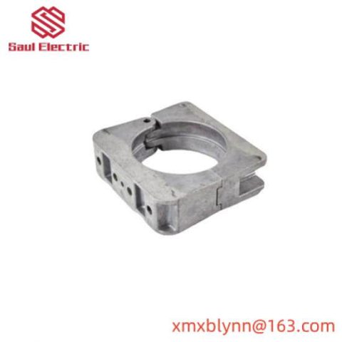 ABB 3HAC021601-001: Ball Joint Housing for DCS ROBOT PARTS