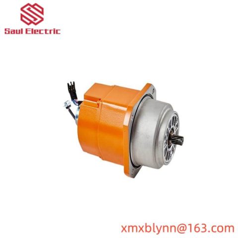 ABB Advanced Industrial Robots 3HAC021724-001 lRB4400 & 3HAC021455-001 IRB1600 & 3HAC040499-001 IRB460, Comprehensive Manufacturing Solutions