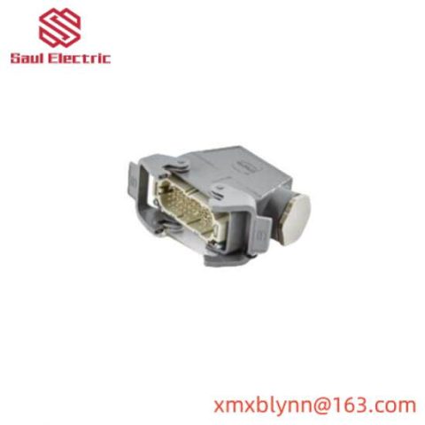 ABB 3HAC021940-001 Robot Harness Jumper, Control System Accessories