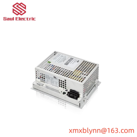 Schneider AS-BDEP-208 USB to RS485 Converter, Industrial Automation Component