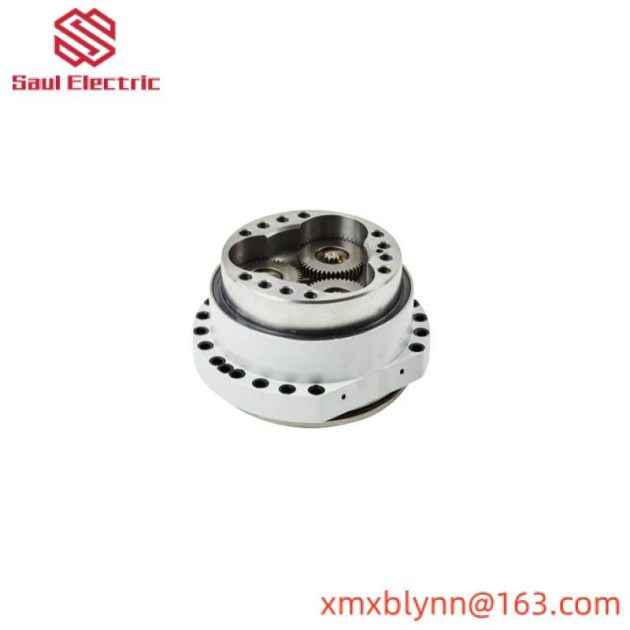 ABB Advanced Robotics Systems, IRB6660, IRB2400, IRB1200 & More, Modular Solutions for Industrial Automation
