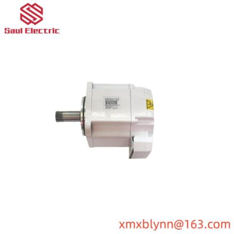 ABB IRB 6603 High-Performance Industrial Robots, 3HAC030828-001 & 3HAC057980-007