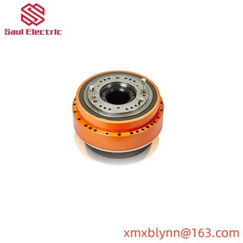 ABB Advanced Control System Modules for Industrial Automation - 3HAC037638-002, 3HAC031218-004, IRB2600, 3HAC031218-003, 3HAC047584-003