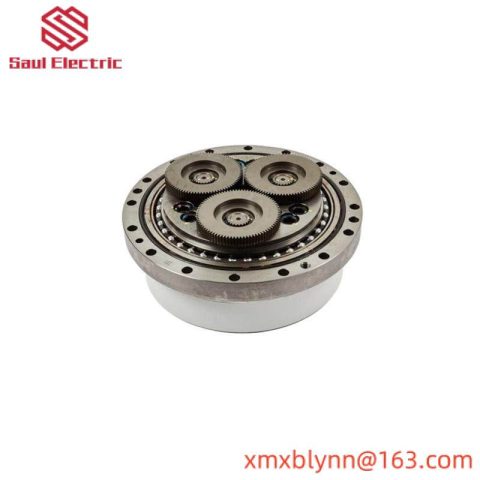 ABB 3HAC040500-001 Robot Reducer; Manufacturer:ABB