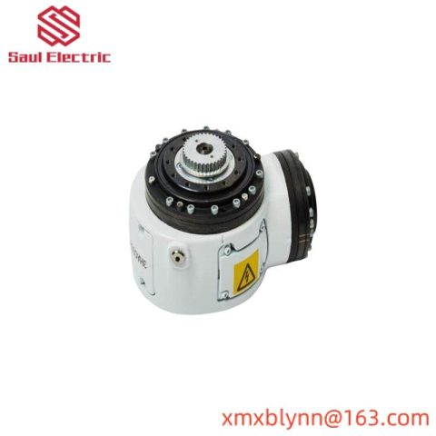 ABB Industrial Control Systems: 3HAC059707-001 IRB12005, 3HAW050008637-002, 3HAC069681-001, 3HAC059707-001 IRB12005, 6 3HAW050008637-002, 3HAC069681-001