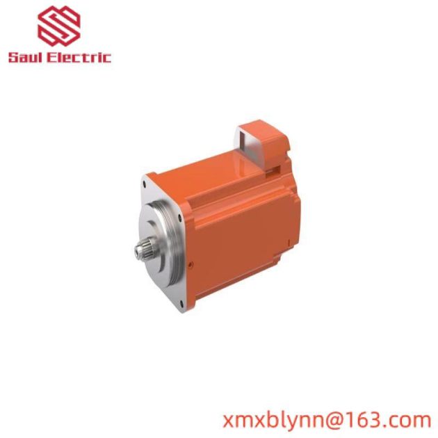ABB Industrial Robot Components: 3HAC062342-004 IRB7600 & IRB6640, 3HAC034863-005